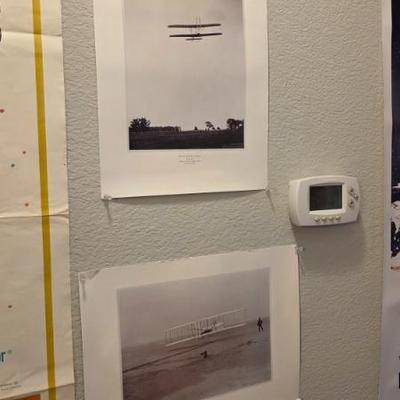 Sale Photo Thumbnail #236