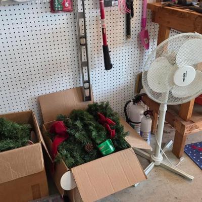 Sale Photo Thumbnail #803