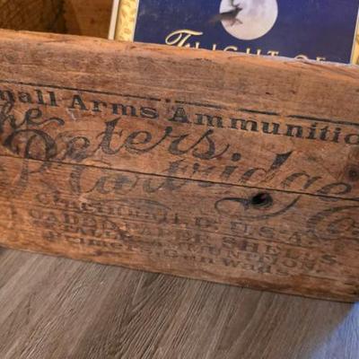 Sale Photo Thumbnail #598