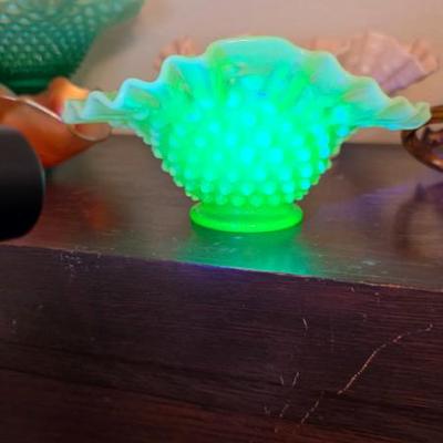 Sale Photo Thumbnail #644