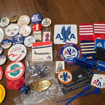 Sale Photo Thumbnail #122