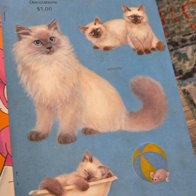 Sale Photo Thumbnail #555