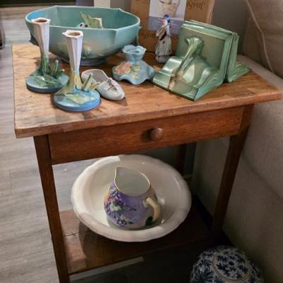 Sale Photo Thumbnail #419