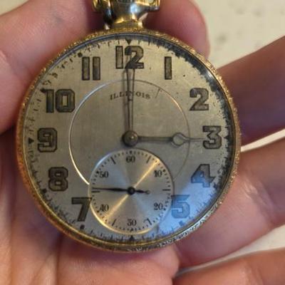 Sale Photo Thumbnail #128