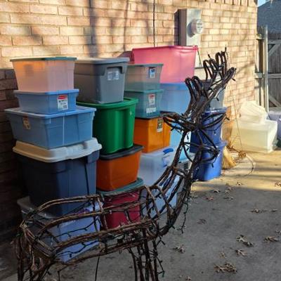 Sale Photo Thumbnail #850