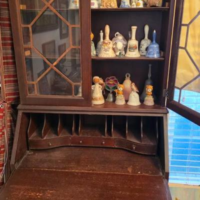 Sale Photo Thumbnail #350