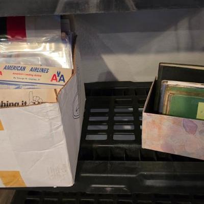 Sale Photo Thumbnail #569