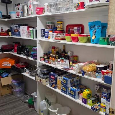 Sale Photo Thumbnail #505