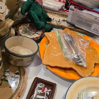 Sale Photo Thumbnail #477