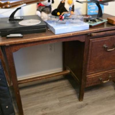 Sale Photo Thumbnail #390