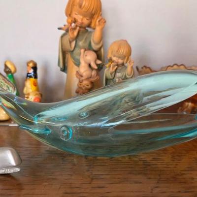 Sale Photo Thumbnail #150