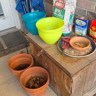 Sale Photo Thumbnail #849