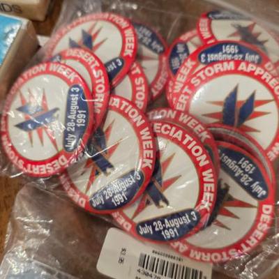 Sale Photo Thumbnail #121