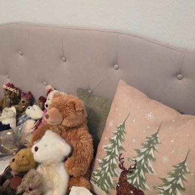 Sale Photo Thumbnail #313