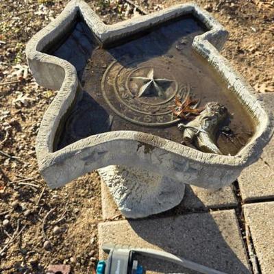 Sale Photo Thumbnail #852