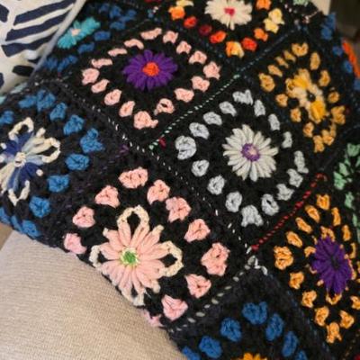 Sale Photo Thumbnail #601