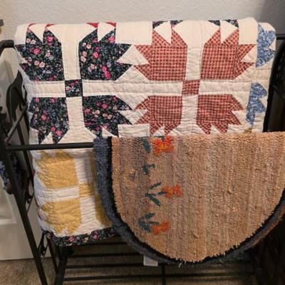 Sale Photo Thumbnail #255