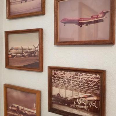 Sale Photo Thumbnail #312