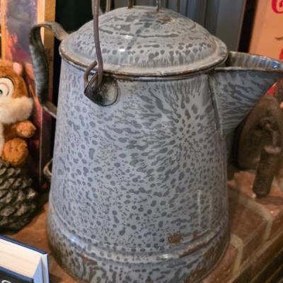 Sale Photo Thumbnail #600