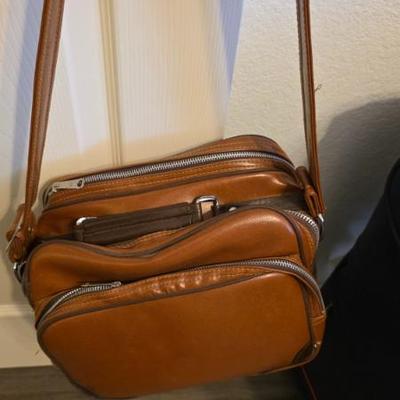 Sale Photo Thumbnail #333