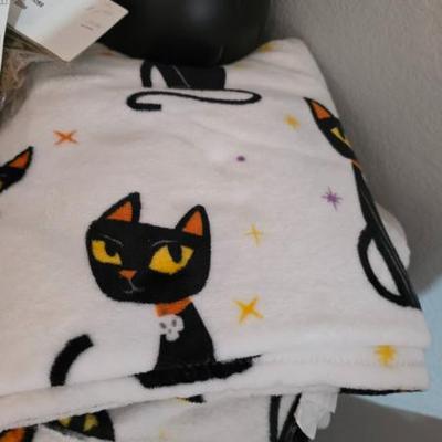 Sale Photo Thumbnail #632