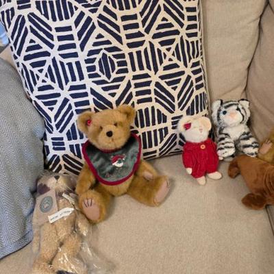 Sale Photo Thumbnail #547