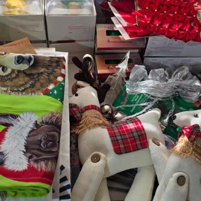 Sale Photo Thumbnail #775