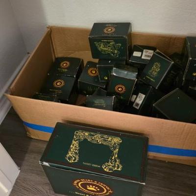 Sale Photo Thumbnail #241