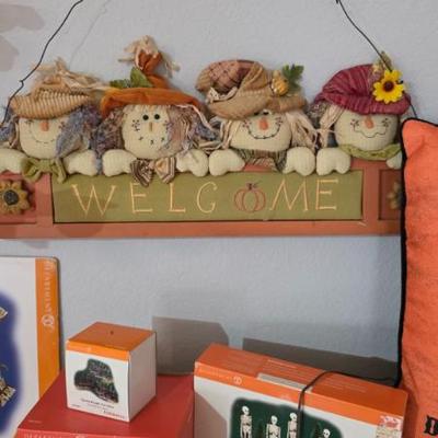 Sale Photo Thumbnail #631