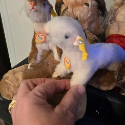 Sale Photo Thumbnail #669