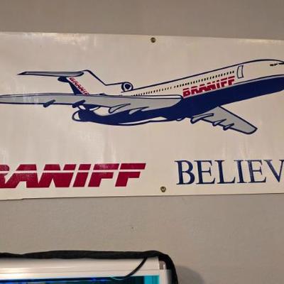 Sale Photo Thumbnail #567