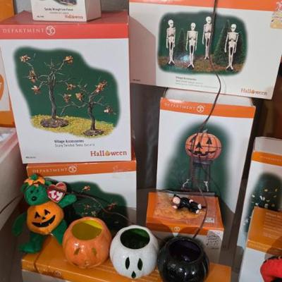 Sale Photo Thumbnail #627