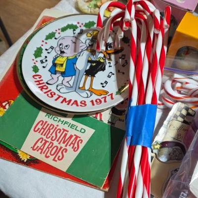 Sale Photo Thumbnail #791