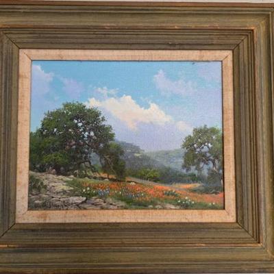 Sale Photo Thumbnail #211