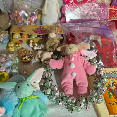 Sale Photo Thumbnail #746