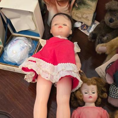 Sale Photo Thumbnail #300