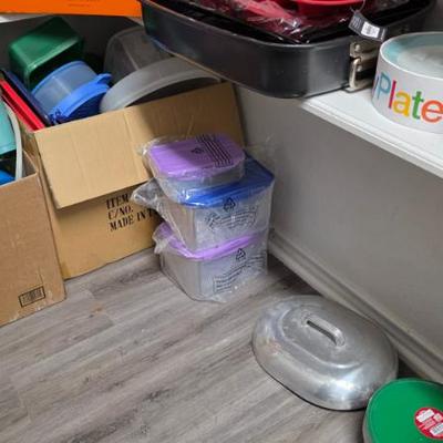 Sale Photo Thumbnail #509