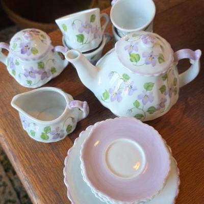 Sale Photo Thumbnail #174