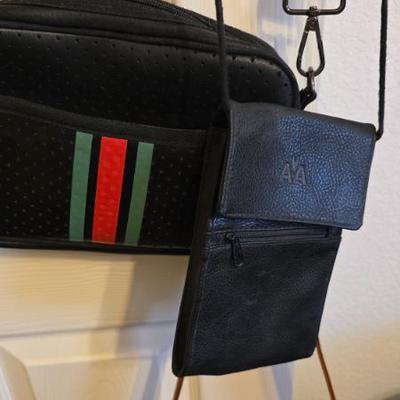 Sale Photo Thumbnail #332