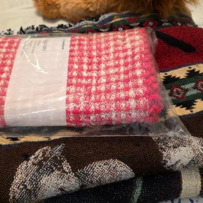 Sale Photo Thumbnail #316