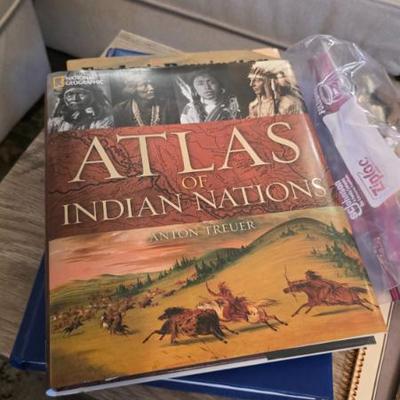 Sale Photo Thumbnail #549