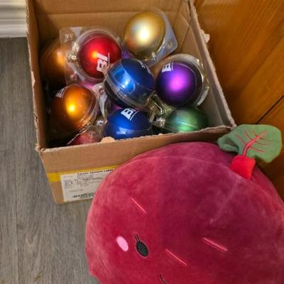 Sale Photo Thumbnail #361