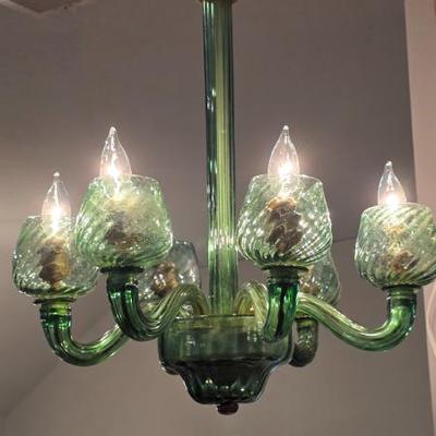 Sale Photo Thumbnail #494