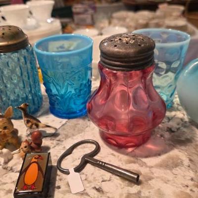 Sale Photo Thumbnail #536