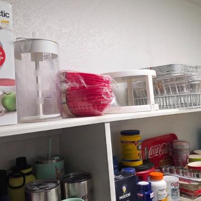 Sale Photo Thumbnail #517