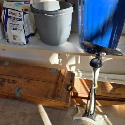 Sale Photo Thumbnail #827