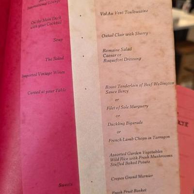 Sale Photo Thumbnail #111