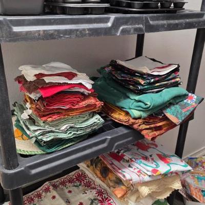 Sale Photo Thumbnail #676