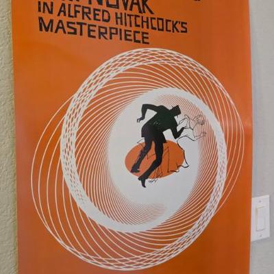 Sale Photo Thumbnail #238