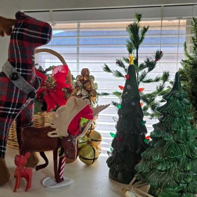 Sale Photo Thumbnail #764